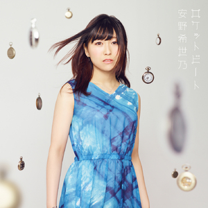 黑鬼大战日本少妇
