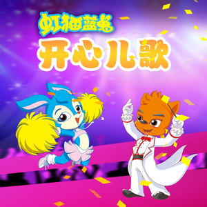 黑鬼大战日本少妇
