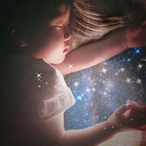 黑鬼大战日本少妇
