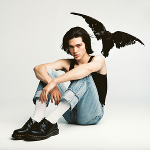 黑鬼大战日本少妇
