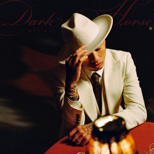 黑鬼大战日本少妇
