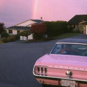 黑鬼大战日本少妇
