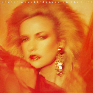 黑鬼大战日本少妇
