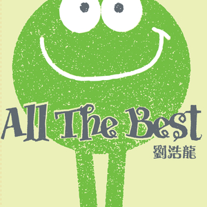 黑鬼大战日本少妇
