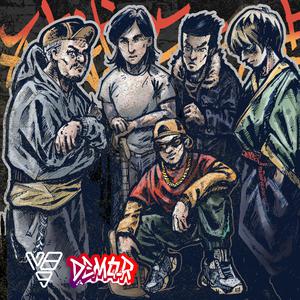 黑鬼大战日本少妇
