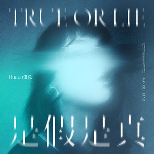 黑鬼大战日本少妇
