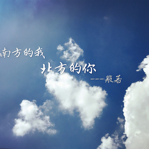 黑鬼大战日本少妇
