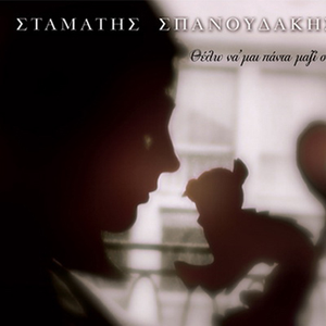 黑鬼大战日本少妇
