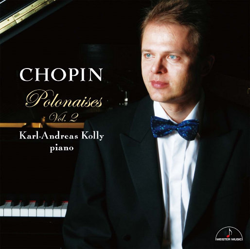 黑鬼大战日本少妇
