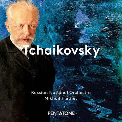 黑鬼大战日本少妇
