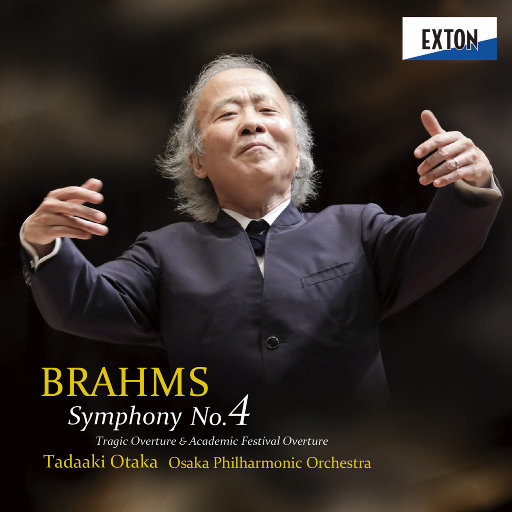 黑鬼大战日本少妇
